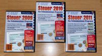 Aldi Steuerprogramme 2009 2010 2011 Leipzig - Leipzig, Zentrum-Ost Vorschau