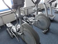 2 x Freemotion Elliptical Trainer Basic Crosstrainer, Bj. 2010 Hohe Börde - Irxleben Vorschau