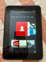 Amazon kindle Nordrhein-Westfalen - Engelskirchen Vorschau