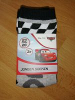 Socken Gr 23-26 Sachsen - Priestewitz Vorschau