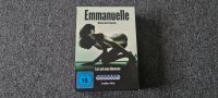 Emmanuelle Ultimate Erotic Selection Sachsen-Anhalt - Elbe-Parey Vorschau