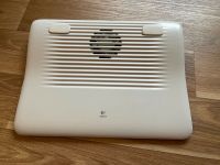 Logitech Cooling Pad N 120 Sachsen - Bautzen Vorschau