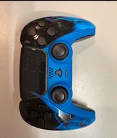 ❗️Sale ✅PS5- / Playstation 5 Controller ✅  Scuf Bluefire Niedersachsen - Wolfsburg Vorschau