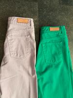 2 Hosen Review Gr. 34 Nordrhein-Westfalen - Menden Vorschau