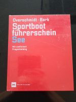 Neues Sportboot Prüfungsbuch Nordrhein-Westfalen - Bedburg Vorschau