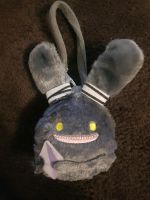 Final Fantasy XIV "Spriggan" Plüsch Anhänger/Täschchen Nordrhein-Westfalen - Remscheid Vorschau