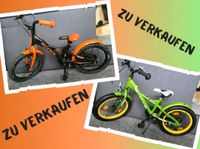 Fahrrad 16" Zoll sehr leicht/ S'Cool Xxlite / TOP / Kinderfahrrad Berlin - Hohenschönhausen Vorschau