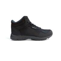 Neu Damen Trekkingschuhe Viking Gr 42. Gr 43 Saarland - Neunkirchen Vorschau