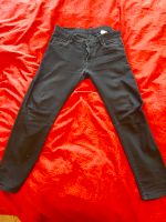 Dsquared skater jeans, 48 München - Maxvorstadt Vorschau