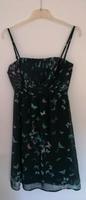 Esprit Sommerkleid, Größe 36 Hessen - Erbach Vorschau