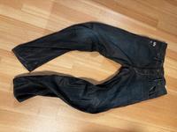 G-Star Arc Loose Tapered Hessen - Schlüchtern Vorschau