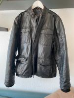 Lederjacke Gr XL Marke Maze / Echtleder Bielefeld - Ubbedissen Vorschau