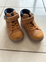 Schuhe - Gr. 22 - Däumling , Crecendo , Primigi Nordrhein-Westfalen - Gelsenkirchen Vorschau