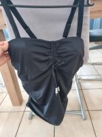 Umstandsbademode Tankini Petite Amour Baden-Württemberg - Pforzheim Vorschau