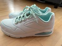 Skechers 40 Brandenburg - Eichwalde Vorschau