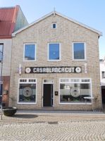 Wohn- und Geschäftshaus in 25709 Marne zu verkaufen (13.800€ Nettokalt-Miete) Dithmarschen - Marne Vorschau
