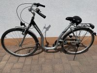 MIKA bicycles 28zoll Damen Fahrrad Nordrhein-Westfalen - Krefeld Vorschau