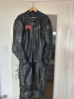 Alpinestars Lederkombi Motorrad 54 Hamburg-Nord - Hamburg Hohenfelde Vorschau