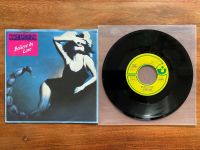 Scorpions - Believe In Love - 7" single vinyl Essen - Bredeney Vorschau