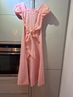 Kleid rosa Karneval 36 Köln - Porz Vorschau