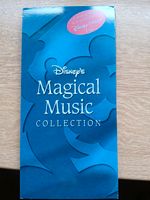 CD collection Disney Bayern - Burgkunstadt Vorschau