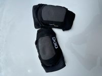 POC gr.M Joint VPD System Knee, Knieschoner mtb Dortmund - Husen Vorschau