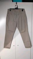 ❤️ Neu Chinohose Jogger Chino Anzughose Hose Leggings Bayern - Fahrenzhausen Vorschau