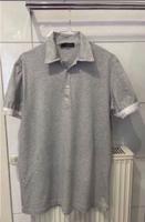 Dsquared2 Poloshirt Gr XL, Shirt Gr L, Philipp Plein Shirt Hessen - Raunheim Vorschau