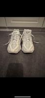 New Balance 9060 Sneaker Gr. 37,5 / Farbe Off White Niedersachsen - Stuhr Vorschau