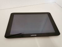 Medion LifeTab E10316 | 10,1 Zoll Rheinland-Pfalz - Nauroth Vorschau