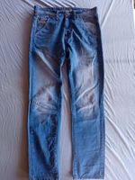 Jeans,CORE by JACK & JONES,W31,L34,Stan Jim Sachsen - Auerbach (Vogtland) Vorschau