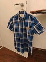 Jack and Jones Hemd Kurzarm Gr. M neu Rheinland-Pfalz - Schifferstadt Vorschau