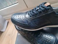 Bugatti Herren Schuhe 40 Neu Pankow - Weissensee Vorschau