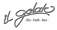 ⭐️ Il Gelato GmbH ➡️ Service / Kellner  (m/w/x), 84307 Bayern - Eggenfelden Vorschau