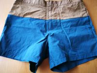 Badeshort unisex NEU, Gr. S Baden-Württemberg - Sontheim Vorschau