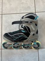 Inline Skates Bayern - Gundelfingen a. d. Donau Vorschau