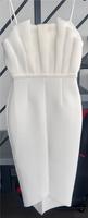 Asos Kleid Hessen - Bebra Vorschau