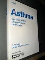 Asthma Krankheitsbild Patient Therapie Krankheit Nolte nger Berlin - Pankow Vorschau