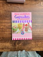 Backbuch - meine wunderbaren Cupcakes Nordrhein-Westfalen - Heiligenhaus Vorschau