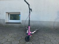 Verkaufe ein trywil Roller für Kinder Nordrhein-Westfalen - Mülheim (Ruhr) Vorschau