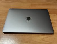 MacBook Pro Hessen - Haunetal Vorschau