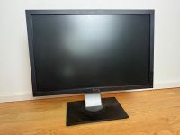 DELL UltraSharp P2210F 22 Zoll Monitor - Top Zustand, wie neu! Nürnberg (Mittelfr) - Aussenstadt-Sued Vorschau