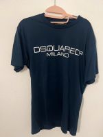 Dsquared2 T-Shirt Größe M Schleswig-Holstein - Rendsburg Vorschau