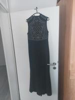 Abendkleid Bayern - Pilsting Vorschau