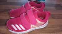 Adidas Turnschuhe Gr.30 pink Baden-Württemberg - Tuttlingen Vorschau