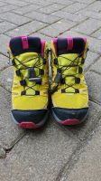 Salomon Synapse Gr. 32 Nordrhein-Westfalen - Stemwede Vorschau