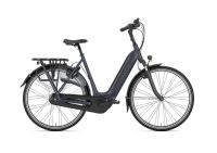 E-Bike Gazelle Grenoble C7+ HMB 7G 500 Wh Bosch UVP 3199€ Nordrhein-Westfalen - Übach-Palenberg Vorschau