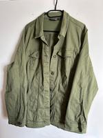 Jacke von Esmara Niedersachsen - Varel Vorschau