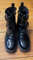 S.Oliver Damen Boots Stiefeletten 38 TOP München - Maxvorstadt Vorschau