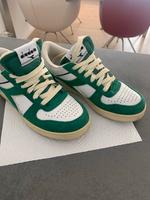 Damensneaker Dortmund - Oespel Vorschau